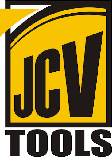 logo_jcv.jpg