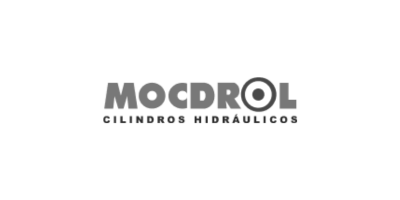 Mocdrol.png