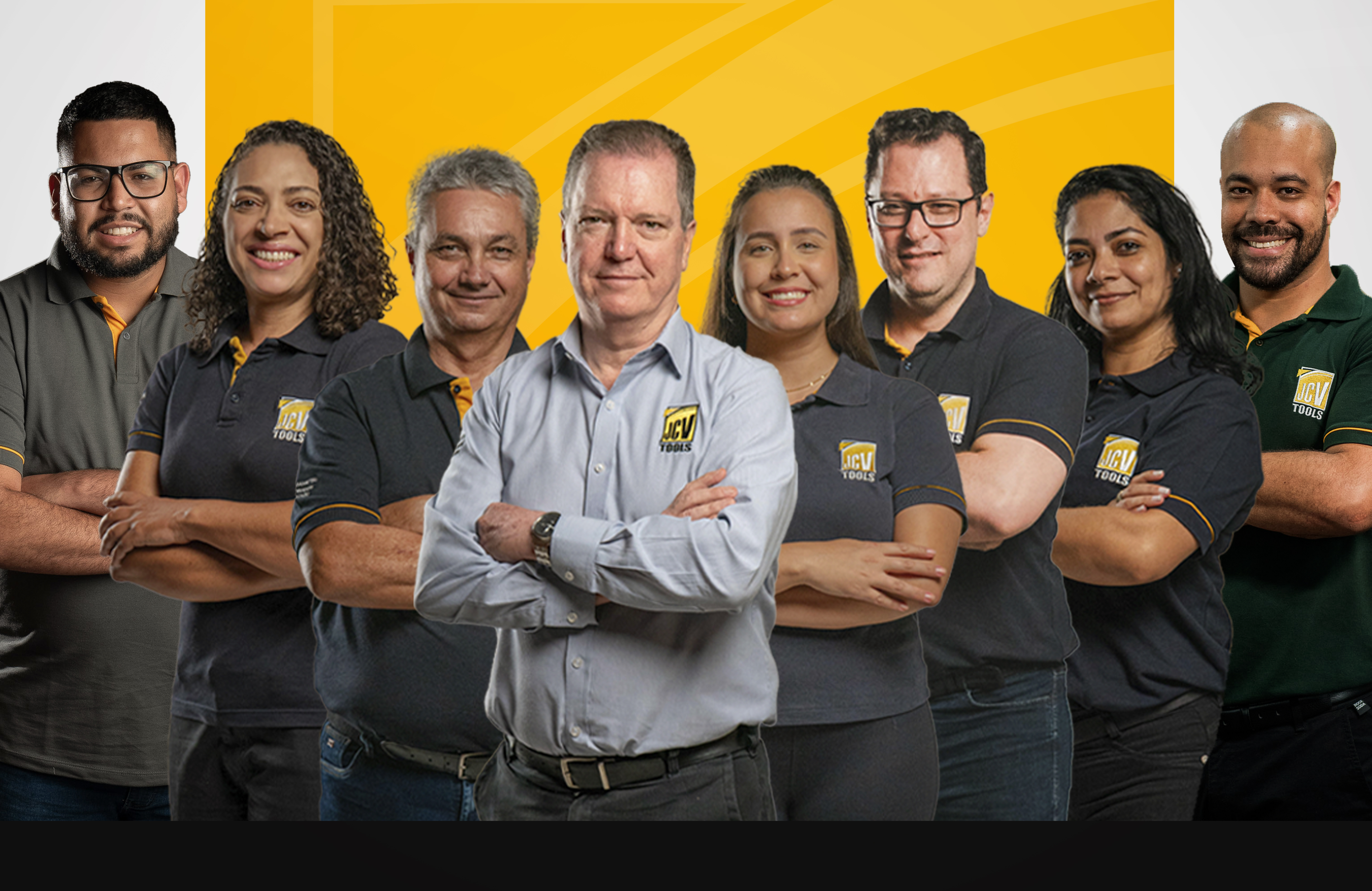 foto equipe atualizada.jpg